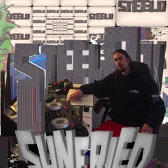 Steelo