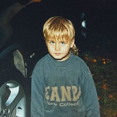Lil Korsar