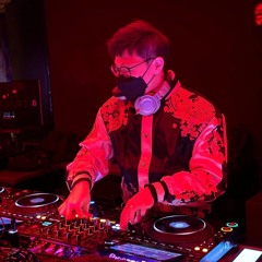 J_Core_1
