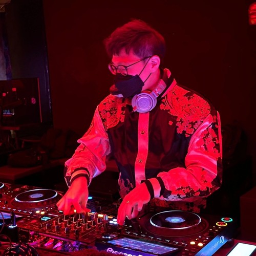 J_Core_1
