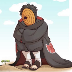 EmperorTobi 🍡