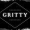 Gr1tty