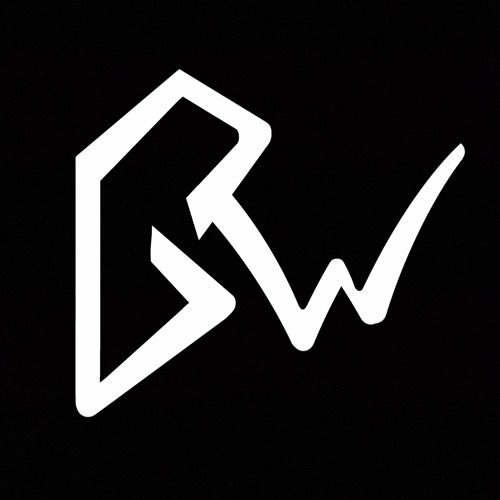 B.Walkz’s avatar