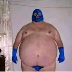 leandro