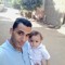 محمد ابو ساجد