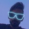 Ashkan_AM