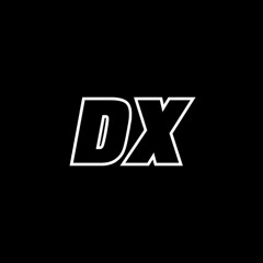 DXCEMBER SOUND