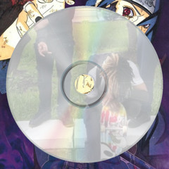 3AMRECORDS💿