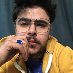 بحر محمد
