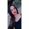 Marina Somuil