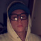 Chris Markley