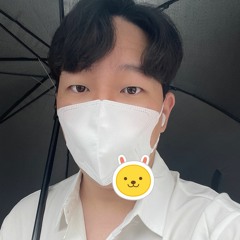 Hanul  Lee