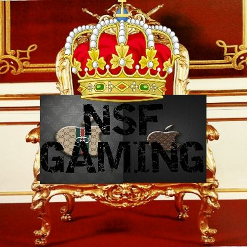 NSF’s avatar