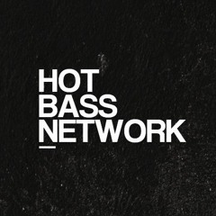 HOT BASS NETWORK