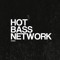 HOT BASS NETWORK