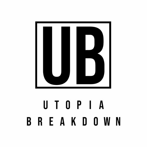 Utopia Breakdown’s avatar