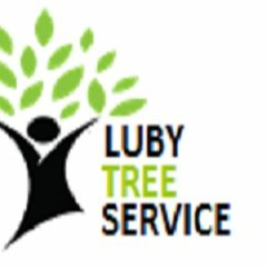 Luby Tree Service, Ltd