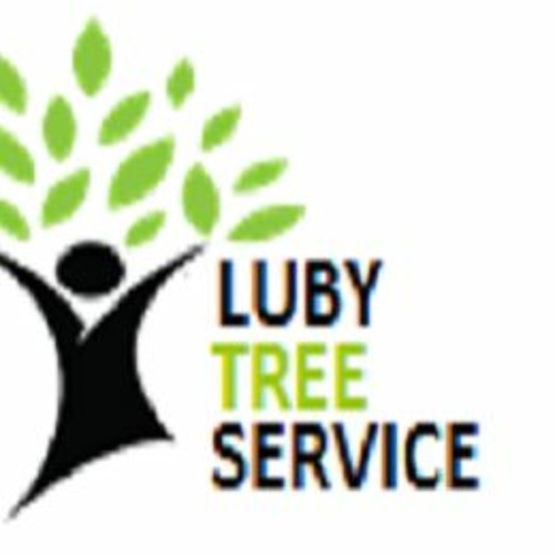 Luby Tree Service, Ltd’s avatar