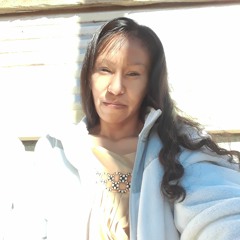 Mrs.Samantha Lance Williams