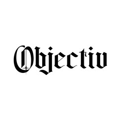 Objectiv