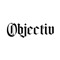 Objectiv