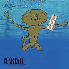 Malone 🏴󠁧󠁢󠁳󠁣󠁴󠁿