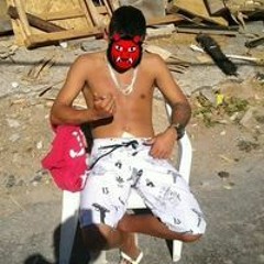 vulgo GH