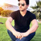 Haider Baloch