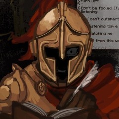 𝐋𝚞𝚌𝚒𝚍1𝚝𝚢𝚢