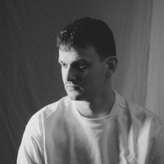 Tim Houtman
