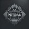 Petran Carell