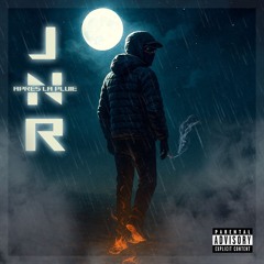 JNR