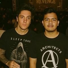 Ardoy