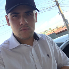 Henrique Souza