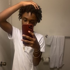 zaeskii