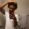 zaeskii