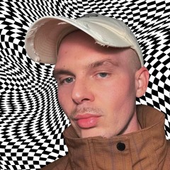 Dane Von Stanke