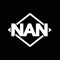 NAN