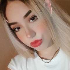 evxgxz
