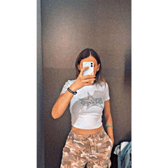 Emilija R.