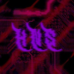Helitekkter [H•N•S] [T•F•P]