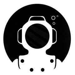 Deep Dive Records