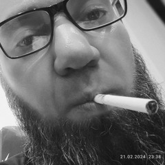 Олег Диченко