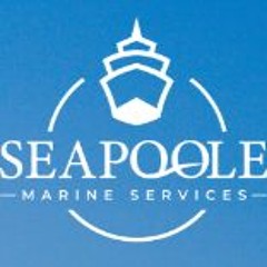 Seapoole