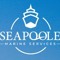 Seapoole
