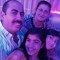 Said Yonan
