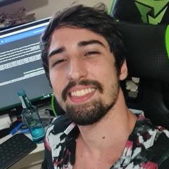 Gui HGO (Guihgo)
