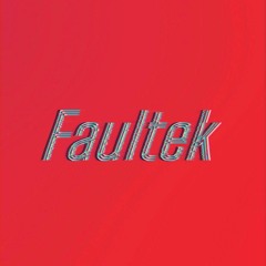 Faultek