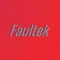 Faultek