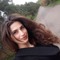 Behnaz.s.Alizadeh